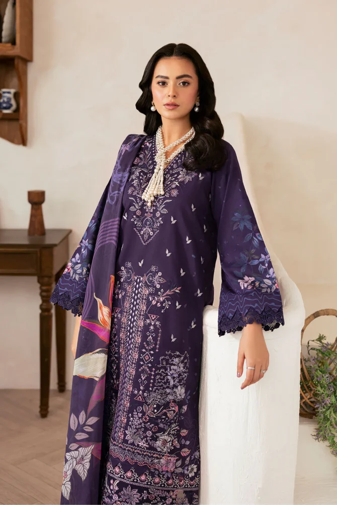 mashaal resized 2 b8be4435 1f11 407e beeb 2b2566b6e0bb