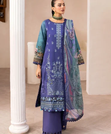 mashaal resized 31 95645bb6 ee78 4f67 ac77 ca3930caab1f