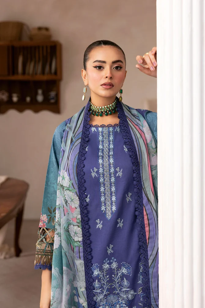 mashaal resized 33 5a99d55b ebfe 482d 88f8 1c863885f9ff