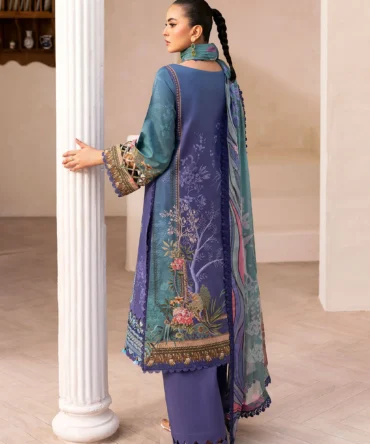 mashaal resized 35 f4087187 059f 49f1 926e 1b1a8d5317ac