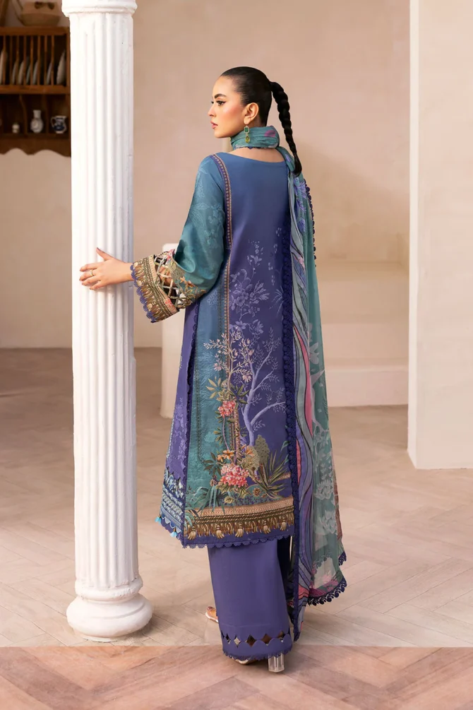 mashaal resized 35 f4087187 059f 49f1 926e 1b1a8d5317ac