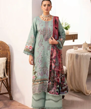 mashaal resized 36 a5f35c53 c755 418d 9de9 7a60ff5377a9