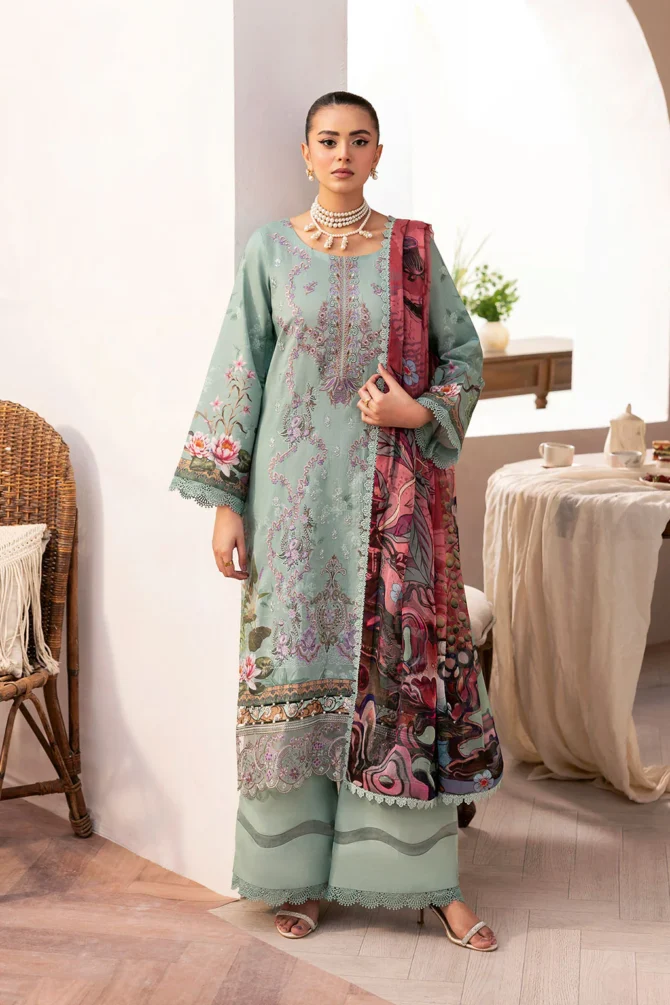 mashaal resized 36 a5f35c53 c755 418d 9de9 7a60ff5377a9