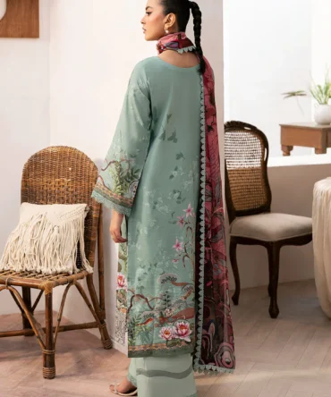 mashaal resized 39 a37d7806 1aaf 46f6 8440 f4d904a3a259