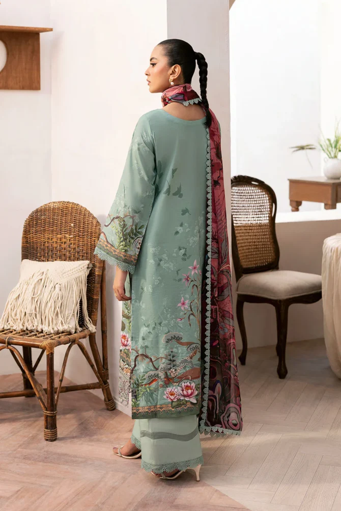 mashaal resized 39 a37d7806 1aaf 46f6 8440 f4d904a3a259