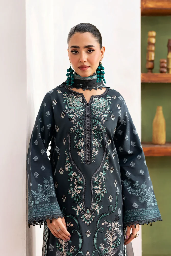 mashaal resized 44 98328ad1 bfb5 4f3d a676 5477a1f7d909