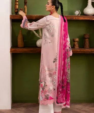 mashaal resized 48 e5b4ffb0 7f3c 4d4e 9870 9652fd319460