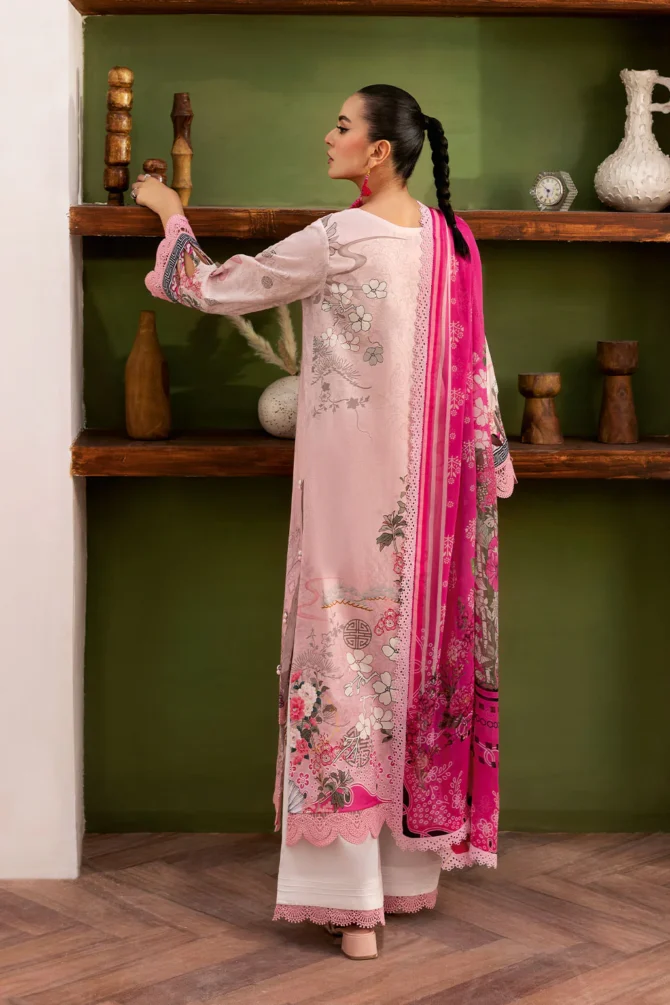 mashaal resized 48 e5b4ffb0 7f3c 4d4e 9870 9652fd319460