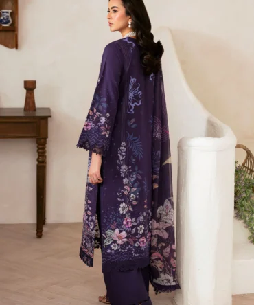 mashaal resized 4 4c08b4fb b0c5 44ba 9510 ade717607bb9