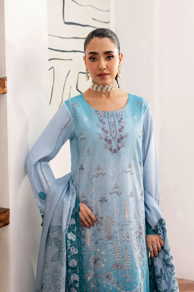 mashaal resized 54 092136ce 0fed 4d0a a7b7 3a5e4732f5d7