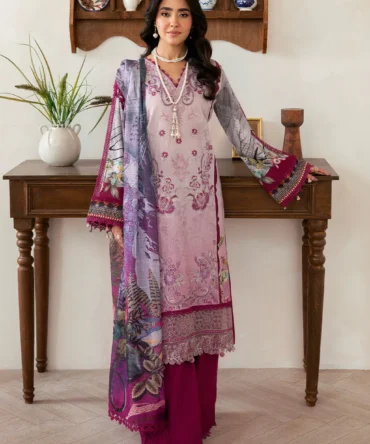 mashaal resized 6 2af00ccb 27f7 44cb 9c22 e279829943f6