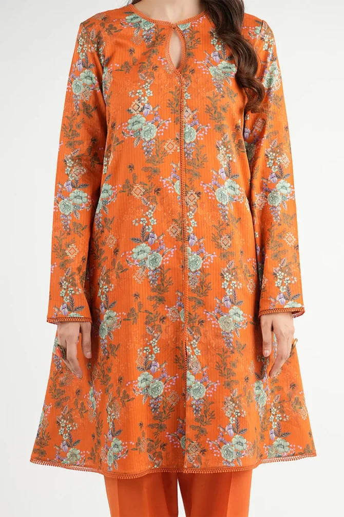 pr1918 orange 3120525115017