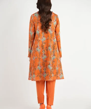pr1918 orange 4120525115023 (1)