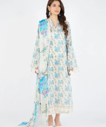 pr1955 blue 1120525115443