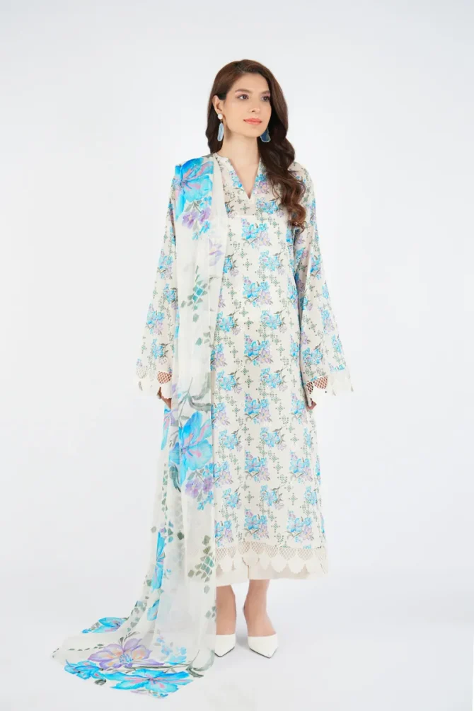 pr1955 blue 1120525115443