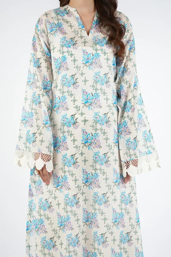 pr1955 blue 3120525115429