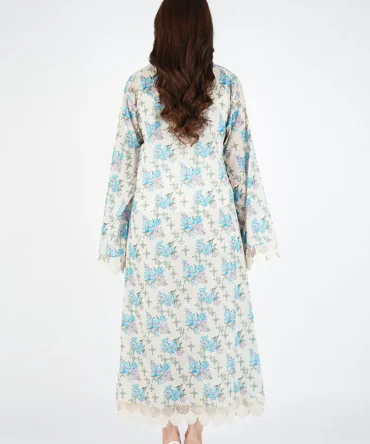 pr1955 blue 4120525115436