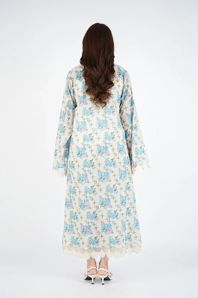pr1955 blue 4120525115436
