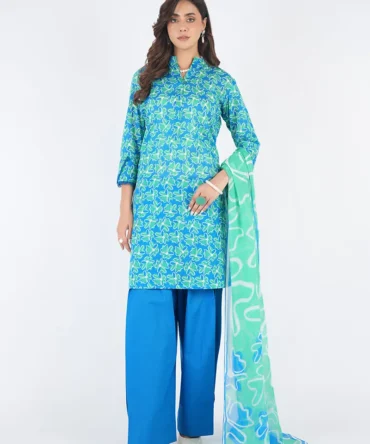 pr1966 blue 1120525121948