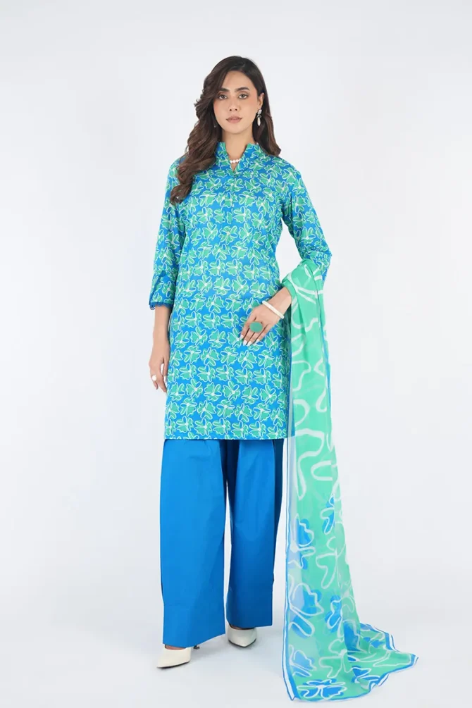 pr1966 blue 1120525121948