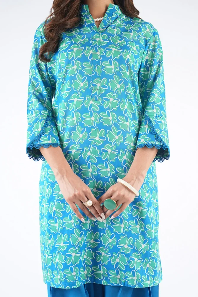 pr1966 blue 2120525121953