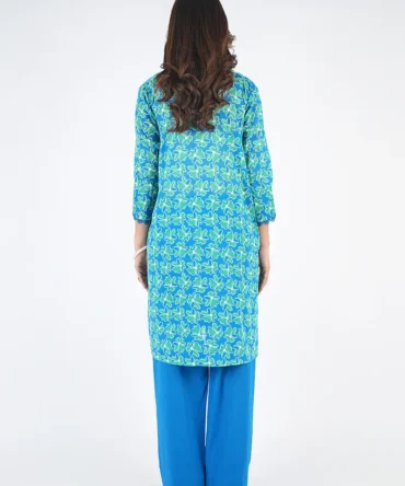 pr1966 blue 3120525121959