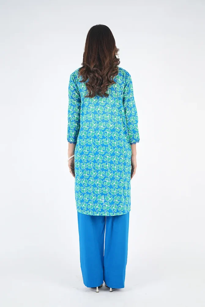 pr1966 blue 3120525121959