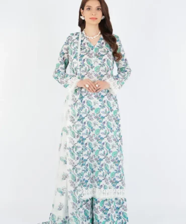 pr1982 green 1230525173351