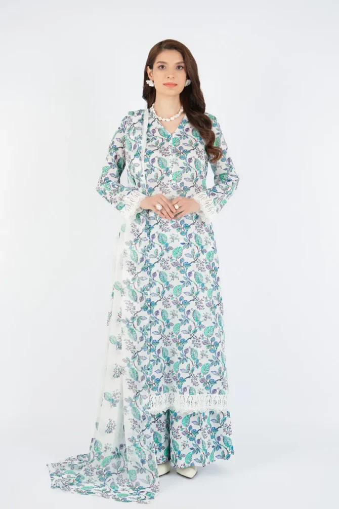 pr1982 green 1230525173351