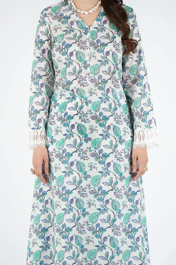 pr1982 green 3230525173401