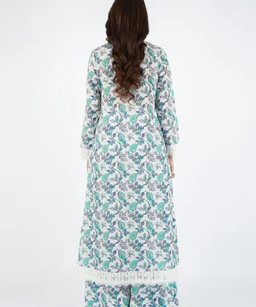 pr1982 green 4230525173406