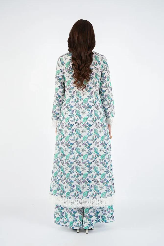 pr1982 green 4230525173406