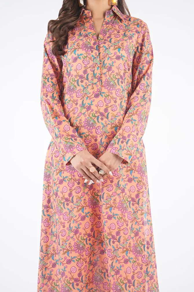 pr1990 peach 2230525173550
