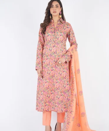pr1990 peach230525173656