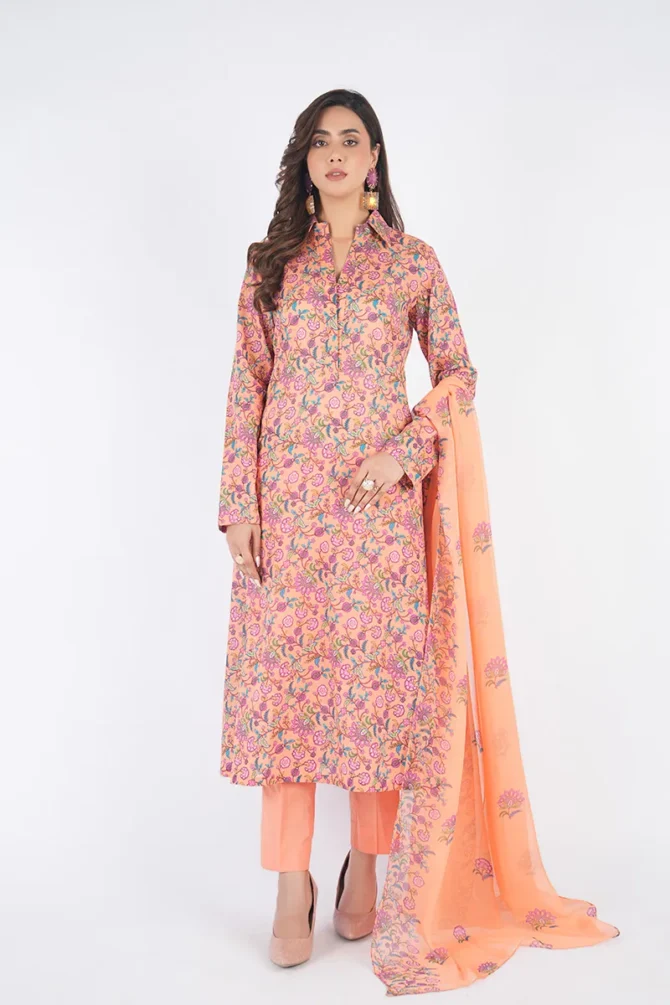 pr1990 peach230525173656