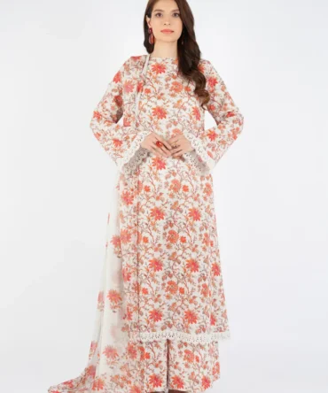 pr1991 orange 1020525162901