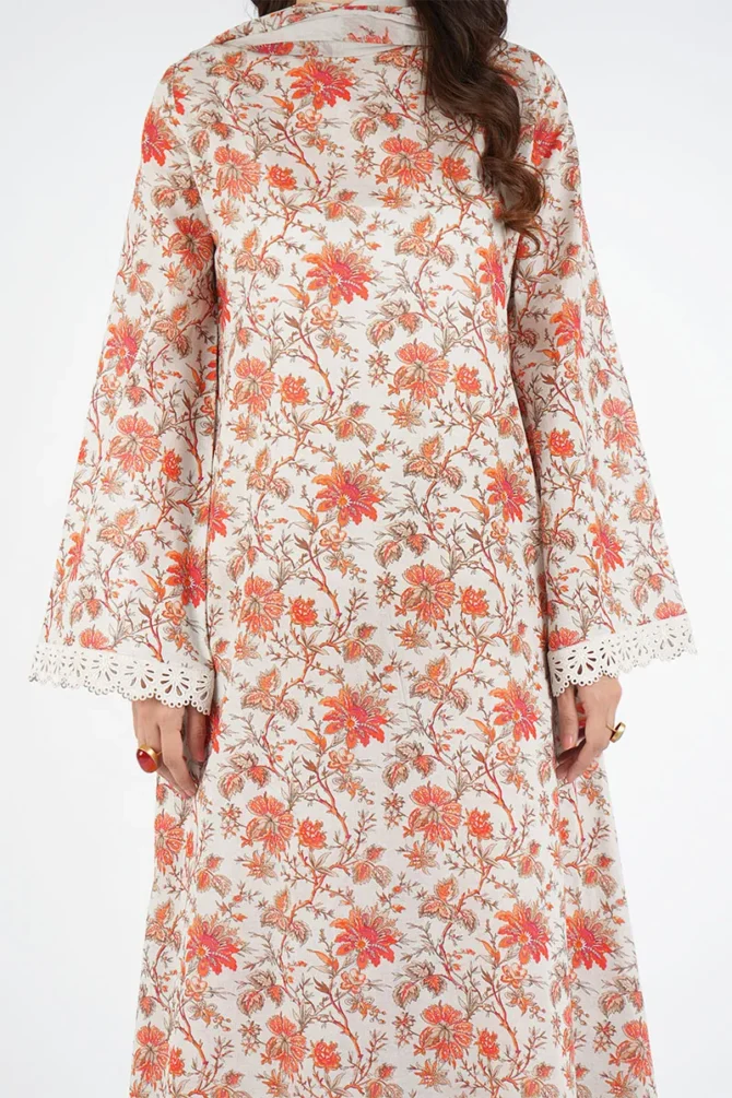 pr1991 orange 3020525162850