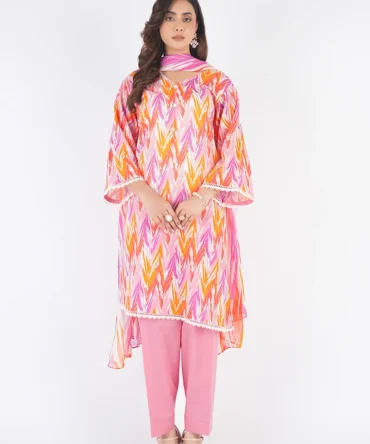 pr1999 orange120525115822