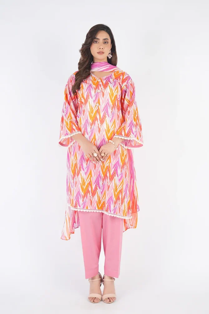 pr1999 orange120525115822