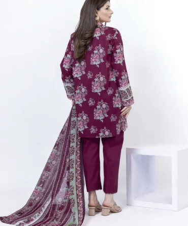 ss2397a multi 5