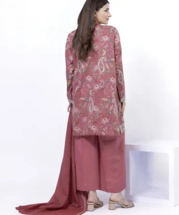 ss2398a multi 5