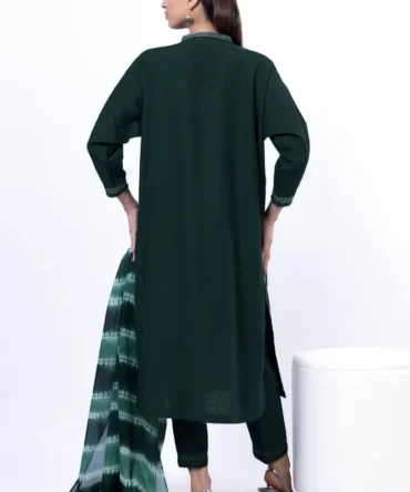 ss609b multi 2