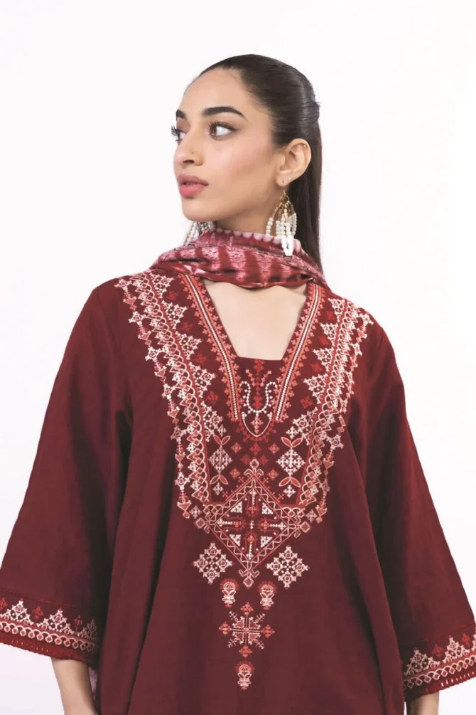 ss616a multi 5
