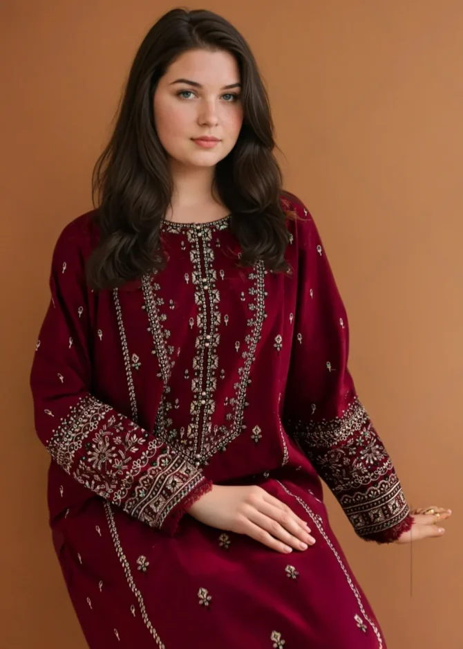 106 Holly Studio Caramel 1 174614674605369 2b9a2aa1 dd3d 425d a2ac 38febd030e5c