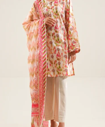 25101 01A 1Thumbnail