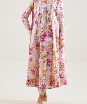 25101 03A 1Thumbnail 1024x1024