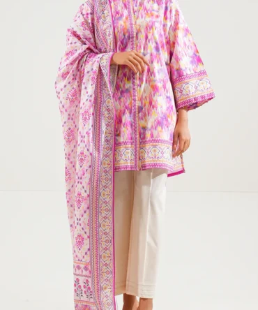 25101 04A 1Thumbnail