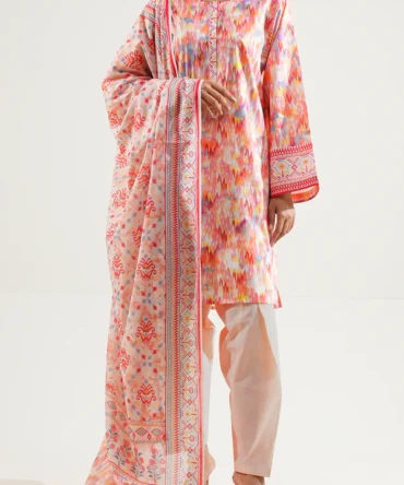 25101 04B 1Thumbnail