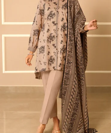 25210 09A 1 1024x1024