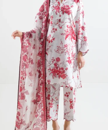 25380 05A 1Thumbnail